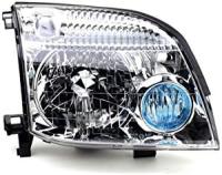 Фара правая Nissan X-Trail T30 (2001-2007) 16880124