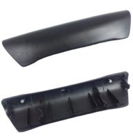 Накладка на ручку двери Volkswagen Multivan T5 (2003-2015) 9568ZW45