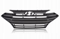 Решетка радиатора Hyundai Elantra AD (2016-2024) 3167990A