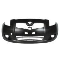 Бампер передний Toyota Yaris XP9 (2005-2012) 8155901A1