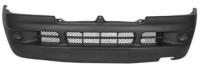 Бампер передний Citroen Jumper (1994-2006) 2093903