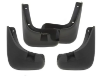 Брызговик Chevrolet Lacetti (2004-2013) 1132300