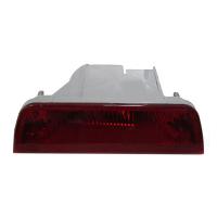 Фонарь противотуманный центральный Lada (ВАЗ) X-Ray (2015-) 26580EW80A