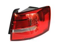 Фонарь задний правыйФонарь задний правый Volkswagen Jetta (2010-2018) 44119G2RUE