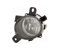 Фара противотуманная левая Opel Meriva (2010-) 50240285