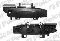 Ручка наружная передняя правая Ford Mondeo (1993-1996) 3216Z42