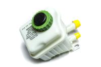 Бачок гидроусилителя Audi Q7 4L (2005-2015) 7L6422371E