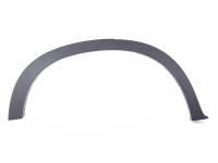 Расширители арок BMW X5 E70 (2006-2013) 0096372