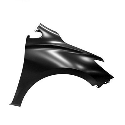 Крыло переднее правое Chevrolet Cruze J400 (2015-) CV10163AR Крыло переднее правое Chevrolet Cruze J400 (2015-) CV10163AR