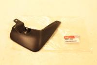 Брызговик Kia Rio (2005-2011) 868321G000