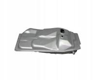 Бак топливный Toyota Picnic (1996-2001) 8168009