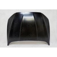 Капот Ford Mondeo (2015-) FD20175B