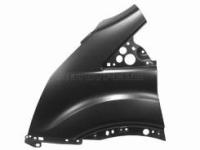 Крыло переднее левое Ford Transit (2013-2023) FD10217AL