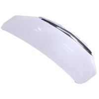 Капот Toyota Alphard (2015-) 8103280