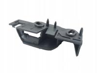 Кронштейн крепления бампера переднего Audi A4 B8/8K (2007-2016) 0029920 Кронштейн крепления бампера переднего Audi A4 B8/8K (2007-2016) 0029920