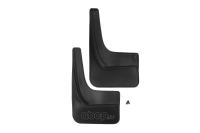 Брызговик Volkswagen Polo Sedan (2009-2020) NLF5130E10