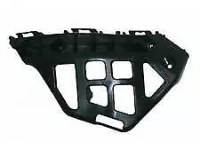 Кронштейн крепления бампера переднего Toyota Auris (2012-) 8119921 Кронштейн крепления бампера переднего Toyota Auris (2012-) 8119921