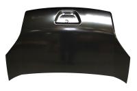 Капот Peugeot Bipper (2008-) 5555280