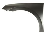 Крыло переднее левое Skoda Kamiq (2019-) 69L101