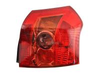 Фонарь задний правый Toyota Corolla E120/E130 (2002-2007) 81160706