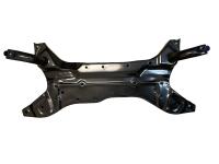 Балка подвески передняя (подрамник) Mitsubishi Outlander XL (2007-2012) ZRZMS002