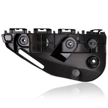 Кронштейн крепления бампера переднего Toyota Hilux (2015-) 8193932 Кронштейн крепления бампера переднего Toyota Hilux (2015-) 8193932