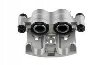 Суппорт задний левый Nissan Cabstar (2008-) HZTVC005