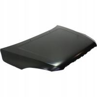 Капот Volvo XC60 (2008-2017) 9057280