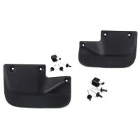 Брызговик Peugeot Traveller (2016-) 1613407880