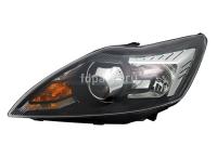 Фара правая Ford Focus (2005-2011) 25350149