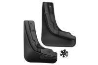 Брызговик Opel Zafira B (2005-2012) NLF3709F14