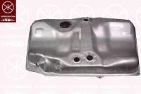 Бак топливный Toyota Camry XV20 (1997-2001) 8162009