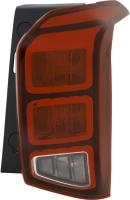 Фонарь задний правый Hyundai Palisade (2018-) 31560712