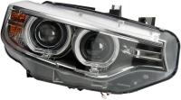 Фара правая BMW 4 F32/F33/GT F36 (2013-2020) BM010122
