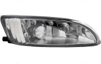 Фара противотуманная правая Lexus RX (2003-2009) 38410284
