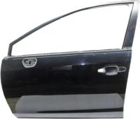 Дверь передняя левая Subaru XV (2011-2017) 6713181