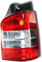 Фонарь задний правый Volkswagen Transporter T5 (2003-2015) 956807112