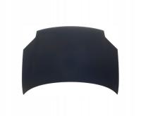 Капот Citroen Berlingo (1996-2008) CT20016A