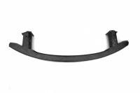 Усилитель бампера переднего Volkswagen Passat B5 (1996-2005) 9539941