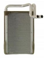 Радиатор отопителя (печки) Hyundai Starex (2007-) 4064N81