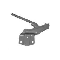 Петля капота левая Volkswagen Jetta (2010-2018) VG21052AL