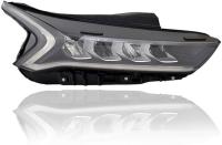 Фара правая Kia K5 (2020-) 32K50122