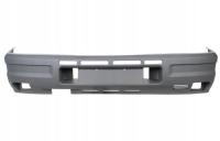 Бампер передний Iveco Daily (1990-2000) 3050071Q