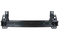 Усилитель бампера переднего Kia Picanto (2011-2017) 3266941