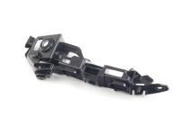 Кронштейн крепления бампера переднего Volkswagen Golf (2012-2019) 9535933 Кронштейн крепления бампера переднего Volkswagen Golf (2012-2019) 9535933