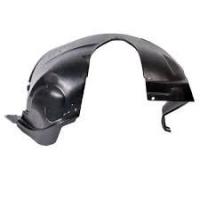 Защита арок передняя левая (подкрылок) Land-Rover Freelander (2006-) 6426387