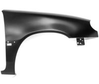 Крыло переднее правое Citroen Saxo (1996-2004) 0518314A1