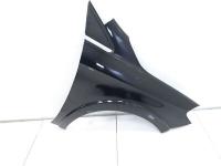 Крыло переднее правое Mercedes B W246 (2011-2018) 3509314