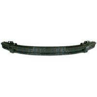 Усилитель бампера переднего Kia Cerato (2009-2013) 3270940