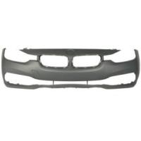 Бампер передний BMW 3 F30/F31/GT F34 (2012-2020) BM04175BC